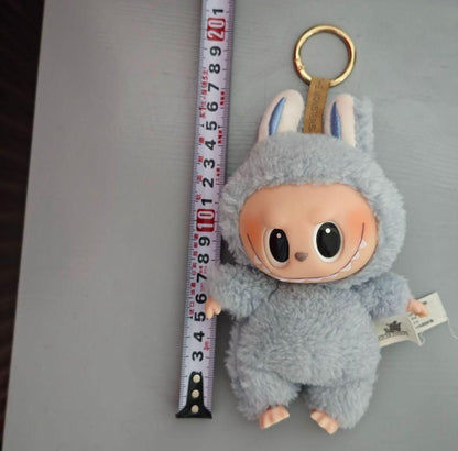 viral Labubu Doll